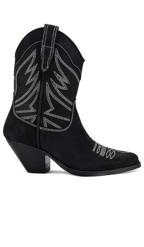 Jan Boot in . - size 7 (also in 7.5) - RAYE - Modalova