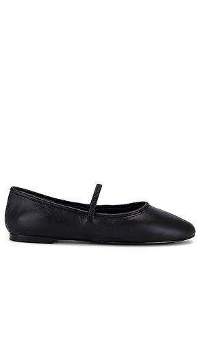 Jolie Flat in . - size 10 (also in 5.5, 6, 6.5, 7, 8, 9) - RAYE - Modalova