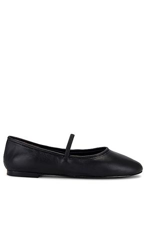 Jolie Flat in . - size 10 (also in 6, 6.5) - RAYE - Modalova