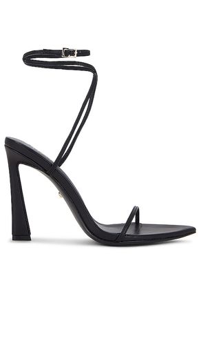 Moxxi Heel in . - size 10 (also in 6.5, 7, 7.5, 8, 8.5, 9, 9.5) - RAYE - Modalova