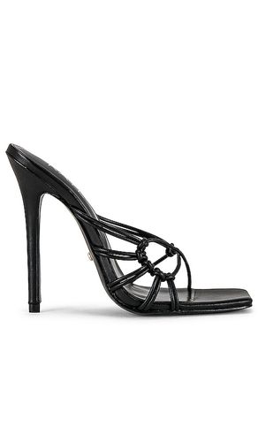 Alina Heel in . - size 7 (also in 7.5) - RAYE - Modalova