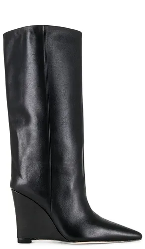 Denisse Boot in . Size 10. Also in 6, 6.5, 7, 7.5, 8, 8.5, 9, 9.5 - RAYE - Modalova