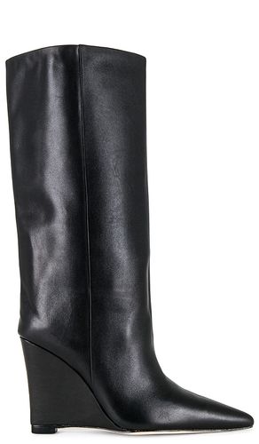 Denisse Boot in . Taglia 10. Also in 6, 6.5, 7, 7.5, 8, 8.5, 9, 9.5 - RAYE - Modalova