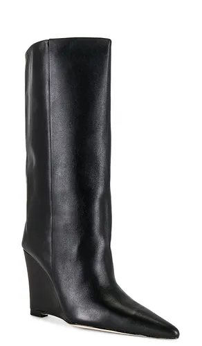 Denisse Boot in . - size 6 (also in 7, 7.5, 8, 8.5, 9.5) - RAYE - Modalova