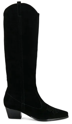 Castiel Boot in . Size 10. Also in 5.5, 6, 6.5, 7, 7.5, 8, 8.5, 9, 9.5 - RAYE - Modalova