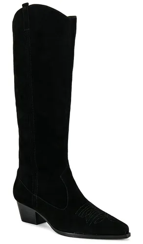 Castiel Boot in . Size 10. Also in 5.5, 6, 6.5, 7, 7.5, 8, 8.5, 9, 9.5 - RAYE - Modalova