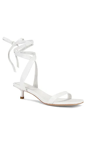 Ore Heel in . Size 5.5. Also in 6, 6.5, 7, 7.5, 8, 8.5 - RAYE - Modalova