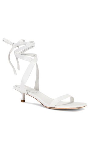 Ore Heel in . Size 5.5. Also in 6, 6.5, 7, 7.5, 8, 9 - RAYE - Modalova
