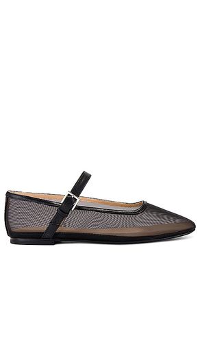 Lin Flats in . Size 7. Also in 10 - RAYE - Modalova