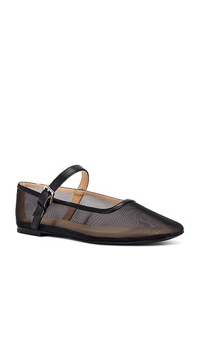 Lin Flats in . Taglia 7. Also in 10 - RAYE - Modalova