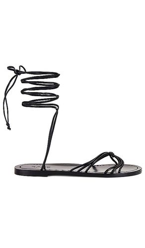 Bernadette Sandal in . - size 6.5 (also in 8) - RAYE - Modalova