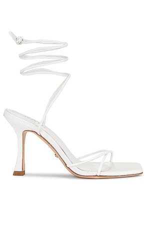 Kamala Heel in . - size 10 (also in 6, 6.5, 9, 9.5) - RAYE - Modalova