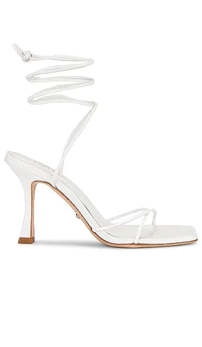 Kamala Heel in . Size 10. Also in 8, 8.5, 9, 9.5 - RAYE - Modalova
