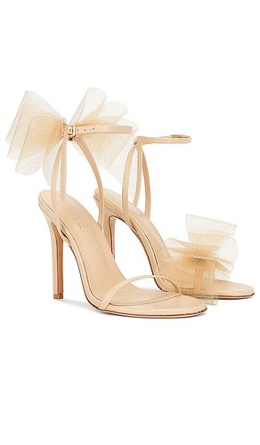 Bubbly Heel in . - size 10 (also in 5.5, 6.5, 7, 7.5, 8, 8.5, 9, 9.5) - RAYE - Modalova