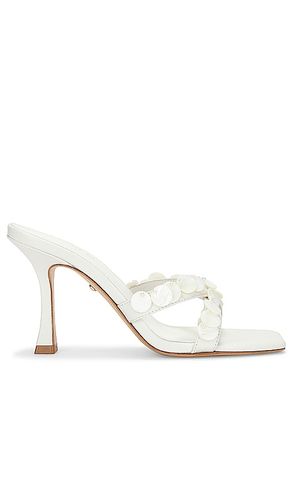 Perla Mule in . Size 6.5. Also in 7.5, 8, 8.5, 9, 10 - RAYE - Modalova