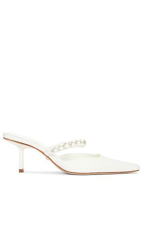 Paz Slingback in . - size 10 (also in 5.5, 6, 6.5, 7, 8, 8.5, 9, 9.5) - RAYE - Modalova