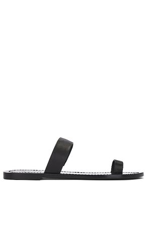 Jardin Sandal in . - size 6 (also in 7, 7.5, 8, 8.5, 9) - RAYE - Modalova