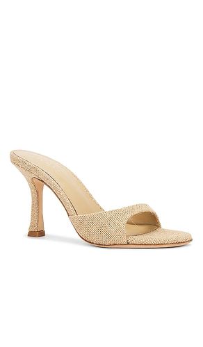 Alejandra Heel in . Size 10. Also in 7.5, 8, 9, 9.5 - RAYE - Modalova