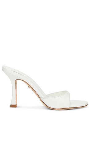 Alejandra Heel in . - size 10 (also in 9) - RAYE - Modalova