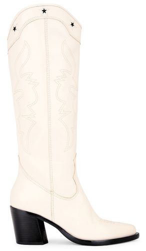 Bella Boot in . - size 10 (also in 6, 9.5) - RAYE - Modalova