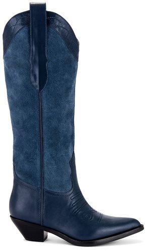 Cody Boot in . - size 6.5 (also in 7, 7.5, 8, 8.5) - RAYE - Modalova