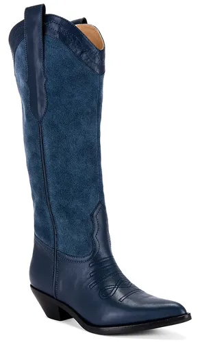 Cody Boot in . Size 10. Also in 5.5, 6, 6.5, 7, 7.5, 8, 8.5, 9, 9.5 - RAYE - Modalova