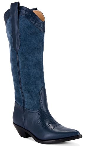 Cody Boot in . Size 6. Also in 6.5, 7, 8 - RAYE - Modalova