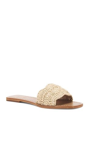Helen Sandal in . Size 5.5. Also in 6, 7, 7.5, 8, 8.5, 9, 9.5 - RAYE - Modalova