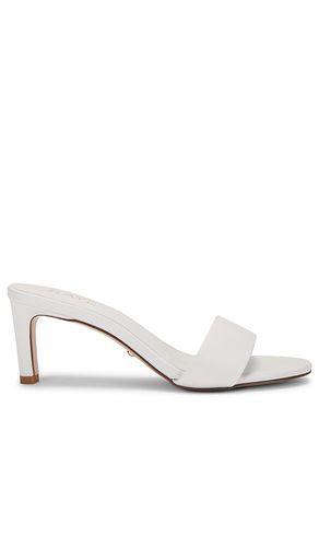 Xanthe Heel in . - size 10 (also in 5.5, 7.5, 8.5) - RAYE - Modalova