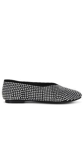 Jane Flat in . - size 10 (also in 6.5) - RAYE - Modalova