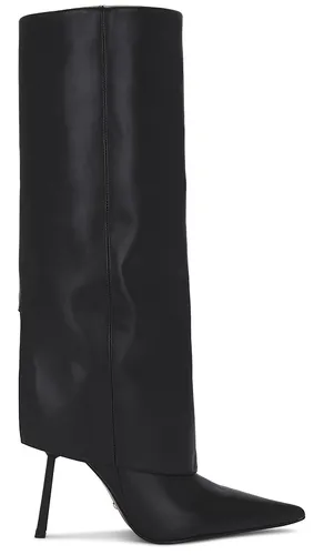 Overlay Boot in . Size 6.5. Also in 6, 7, 8, 9, 10, 7.5, 8.5, 9.5 - RAYE - Modalova