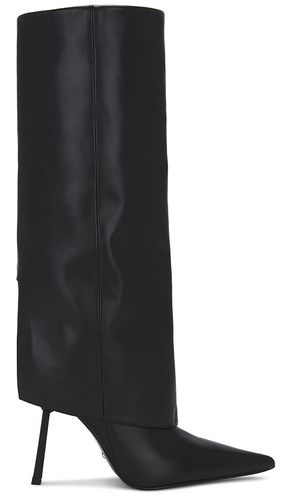 Overlay Boot in . Size 7.5. Also in 8.5 - RAYE - Modalova