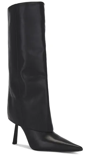 Overlay Boot in . Size 6.5. Also in 6, 7, 8, 9, 10, 7.5, 8.5, 9.5 - RAYE - Modalova