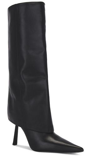Overlay Boot in . Size 7.5. Also in 9 - RAYE - Modalova