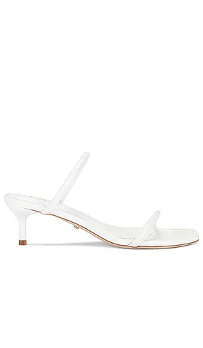 Rene Sandal in . Size 6.5. Also in 7, 7.5 - RAYE - Modalova