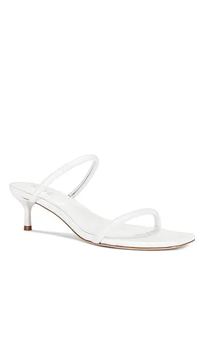Rene Sandal in . Size 6.5. Also in 7, 7.5 - RAYE - Modalova