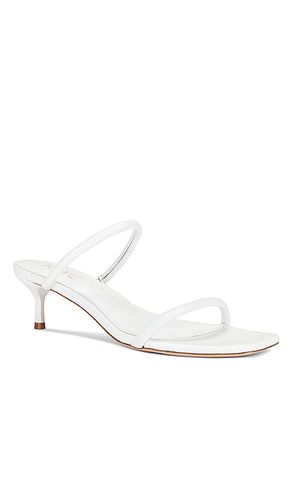 Rene Sandal in . - size 7 (also in 7.5) - RAYE - Modalova