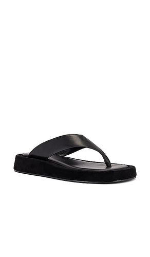 Chris Sandal in . Taglia 6. Also in 5, 7, 8, 9 - RAYE - Modalova