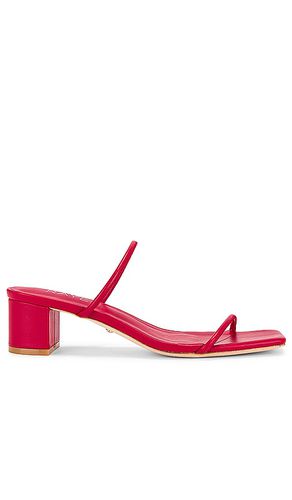 Etienne Heel in . - size 6 (also in 7.5) - RAYE - Modalova