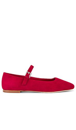 Lin Flats in . - size 6 (also in 10) - RAYE - Modalova