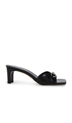 Locked Mule in . - size 6 (also in 8, 9) - RAYE - Modalova