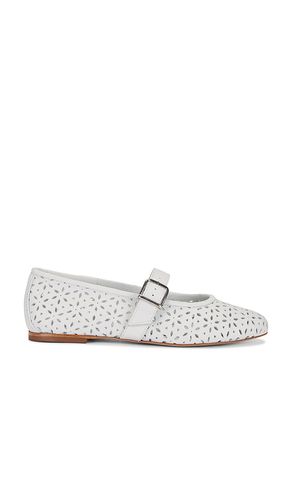 Kyra Flat in . - size 10 (also in 6, 7, 9, 9.5) - RAYE - Modalova