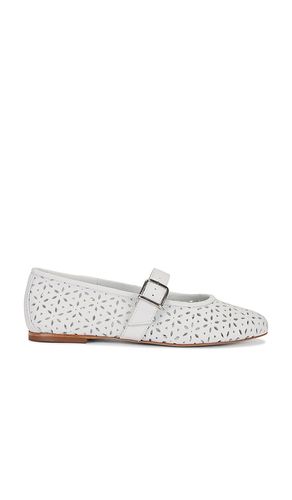 Kyra Flat in . - size 9 (also in 9.5) - RAYE - Modalova