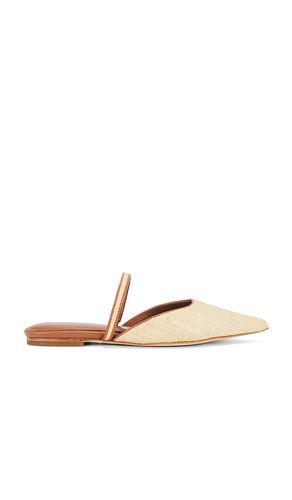 Jaden Mule in . - size 5 (also in 9) - RAYE - Modalova