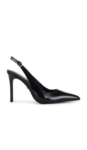 Calla Pump in . - size 10 (also in 5.5, 6, 6.5, 7, 7.5, 8, 8.5, 9, 9.5) - RAYE - Modalova