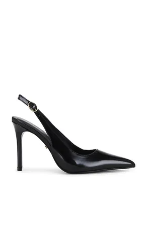 Calla Pump in . - size 10 (also in 5, 7, 8) - RAYE - Modalova