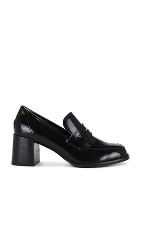 Layla Loafer in . - size 10 (also in 8) - RAYE - Modalova