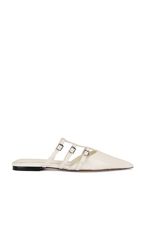 Jazmin Mule in . - size 10 (also in 6) - RAYE - Modalova