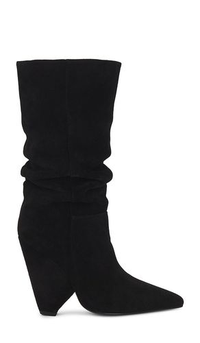 Tarrytown Boot in . - size 10 (also in 6, 6.5) - RAYE - Modalova