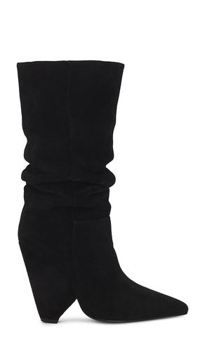 Tarrytown Boot in . - size 10 (also in 6, 7.5) - RAYE - Modalova